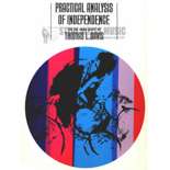 Davis-Practical Analysis of Independence